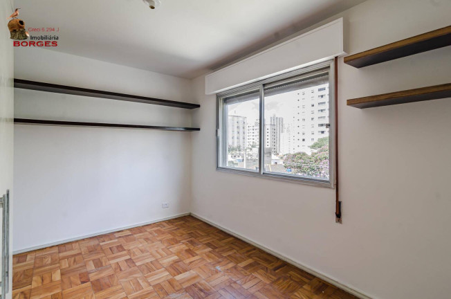 Imagem Apartamento com 2 Quartos à Venda, 101 m² em Paraíso - São Paulo Imagem Apartamento com 2 Quartos à Venda, 101 m² em Paraíso - São Paulo