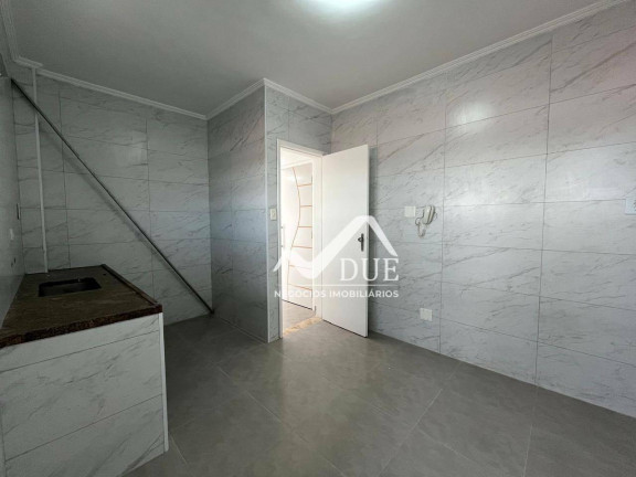 Imagem Apartamento com 2 Quartos à Venda, 80 m² em Marapé - Santos Imagem Apartamento com 2 Quartos à Venda, 80 m² em Marapé - Santos