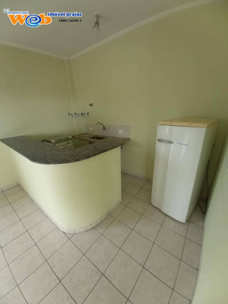 Imagem Apartamento com 1 Quarto à Venda, 73 m² em Tupi - Praia Grande