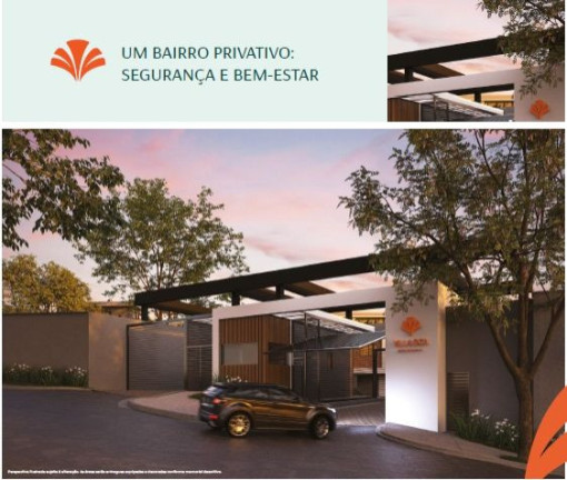 Imagem Casa de Condomínio com 2 Quartos à Venda, 165 m² em Jardim Ana Estela - Carapicuíba