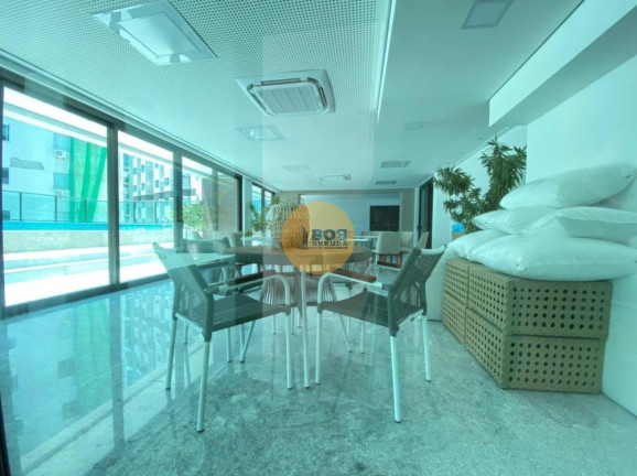 Imagem Apartamento com 3 Quartos à Venda, 91 m² em Boa Viagem - Recife Imagem Apartamento com 3 Quartos à Venda, 91 m² em Boa Viagem - Recife