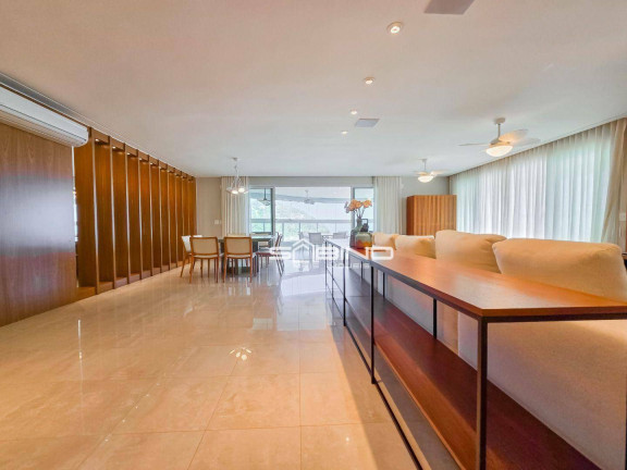 Imagem Apartamento com 4 Quartos à Venda, 298 m² em Riviera De São Lourenço - Bertioga Imagem Apartamento com 4 Quartos à Venda, 298 m² em Riviera De São Lourenço - Bertioga