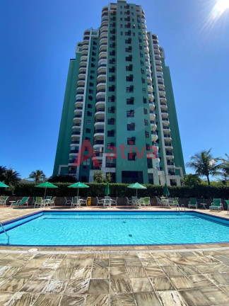 Imagem Apartamento com 3 Quartos à Venda, 120 m² em Barra Da Tijuca - Rio De Janeiro Imagem Apartamento com 3 Quartos à Venda, 120 m² em Barra Da Tijuca - Rio De Janeiro