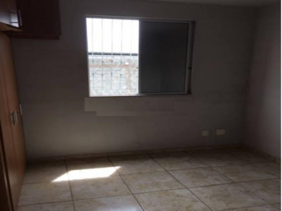 Imagem Imóvel com 3 Quartos à Venda, 56 m² em Arvoredo - Contagem Imagem Imóvel com 3 Quartos à Venda, 56 m² em Arvoredo - Contagem