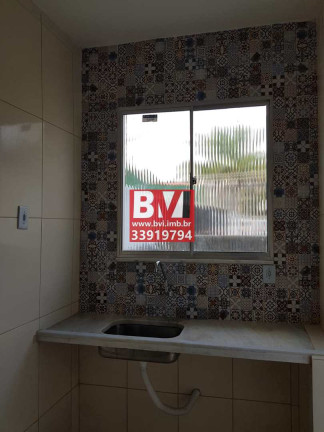 Imagem Terreno à Venda, 50 m² em Irajá - Rio De Janeiro