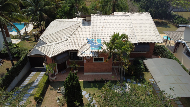 Imagem Casa com 3 Quartos à Venda, 268 m² em Jardim Botânico Ii - São Pedro Imagem Casa com 3 Quartos à Venda, 268 m² em Jardim Botânico Ii - São Pedro