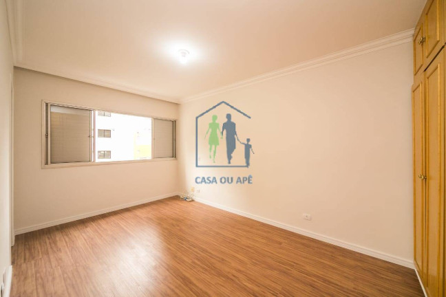 Imagem Apartamento com 4 Quartos à Venda, 157 m² em Vila Andrade - São Paulo Imagem Apartamento com 4 Quartos à Venda, 157 m² em Vila Andrade - São Paulo