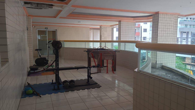 Imagem Apartamento com 2 Quartos à Venda, 84 m² em Vila Assunção - Praia Grande Imagem Apartamento com 2 Quartos à Venda, 84 m² em Vila Assunção - Praia Grande