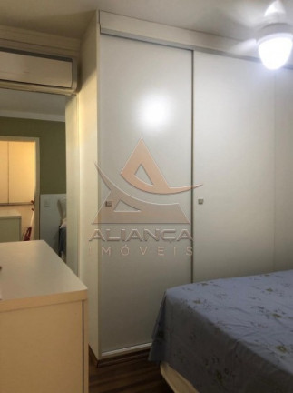 Imagem Casa de Condomínio com 3 Quartos à Venda, 164 m² em Guaporé - Ribeirão Preto Imagem Casa de Condomínio com 3 Quartos à Venda, 164 m² em Guaporé - Ribeirão Preto