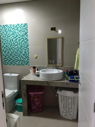 Imagem Casa com 4 Quartos à Venda, 260 m² em Bairro Novo - Olinda Imagem Casa com 4 Quartos à Venda, 260 m² em Bairro Novo - Olinda