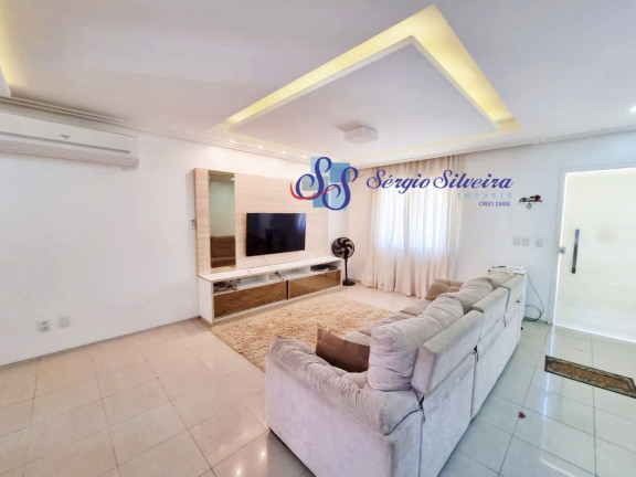 Imagem Casa com 4 Quartos à Venda, 250 m² em Tamatanduba - Eusébio Imagem Casa com 4 Quartos à Venda, 250 m² em Tamatanduba - Eusébio