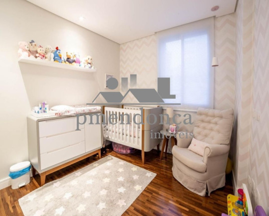 Imagem Apartamento com 3 Quartos à Venda, 104 m² em Perdizes - São Paulo Imagem Apartamento com 3 Quartos à Venda, 104 m² em Perdizes - São Paulo