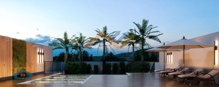 Imagem Apartamento com 3 Quartos à Venda, 142 m² em Cidade Nobre - Ipatinga Imagem Apartamento com 3 Quartos à Venda, 142 m² em Cidade Nobre - Ipatinga
