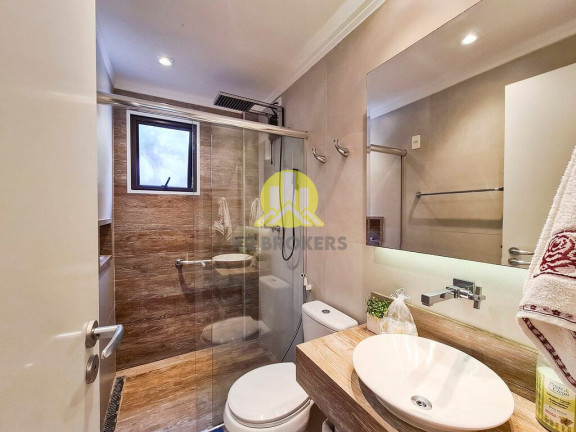 Imagem Apartamento com 3 Quartos à Venda, 142 m² em Riviera - Bertioga Imagem Apartamento com 3 Quartos à Venda, 142 m² em Riviera - Bertioga