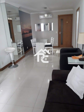 Imagem Apartamento com 2 Quartos à Venda, 75 m² em Icaraí - Niterói Imagem Apartamento com 2 Quartos à Venda, 75 m² em Icaraí - Niterói