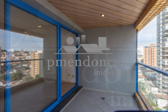 Imagem Apartamento com 3 Quartos à Venda, 98 m² em Vila Pompéia - São Paulo Imagem Apartamento com 3 Quartos à Venda, 98 m² em Vila Pompéia - São Paulo