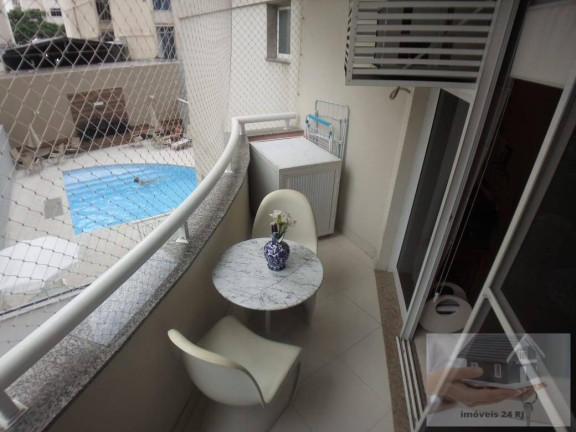 Imagem Apartamento com 2 Quartos à Venda, 65 m² em Botafogo - Rio De Janeiro Imagem Apartamento com 2 Quartos à Venda, 65 m² em Botafogo - Rio De Janeiro
