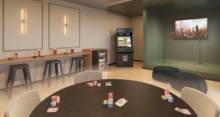 Imagem Apartamento com 1 Quarto à Venda, 24 m² em Jardim Piratininga - São Paulo Imagem Apartamento com 1 Quarto à Venda, 24 m² em Jardim Piratininga - São Paulo