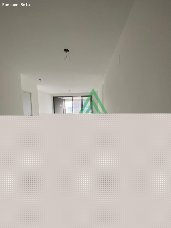 Imagem Apartamento à Venda, 122 m² em Sumarezinho - São Paulo Imagem Apartamento à Venda, 122 m² em Sumarezinho - São Paulo
