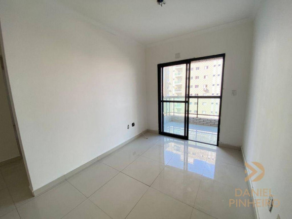 Imagem Apartamento com 2 Quartos à Venda, 70 m² em Boqueirão - Praia Grande Imagem Apartamento com 2 Quartos à Venda, 70 m² em Boqueirão - Praia Grande
