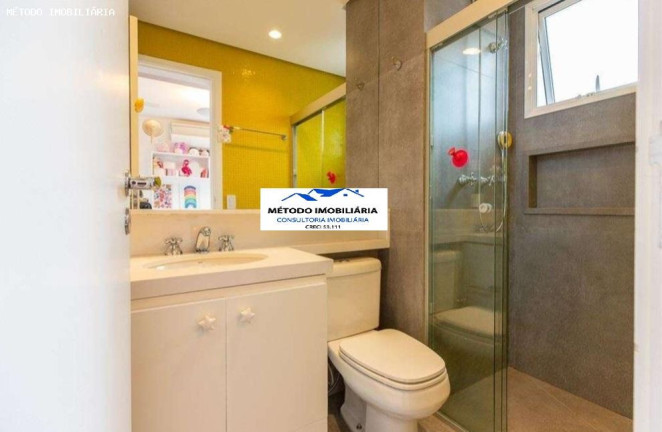 Imagem Imóvel com 3 Quartos à Venda, 201 m² em Itaim Bibi - São Paulo Imagem Imóvel com 3 Quartos à Venda, 201 m² em Itaim Bibi - São Paulo