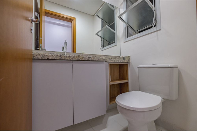 Imagem Imóvel com 3 Quartos à Venda, em Barreiros - São José Imagem Imóvel com 3 Quartos à Venda, em Barreiros - São José