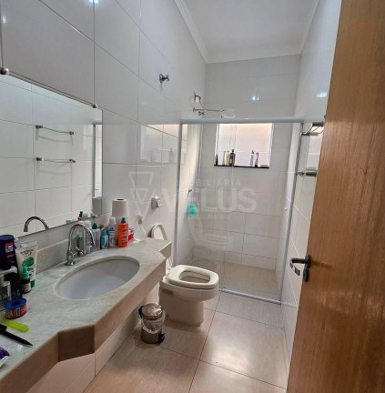 Imagem Casa com 2 Quartos à Venda, 141 m² em Vila Nastri Ii - Itapetininga Imagem Casa com 2 Quartos à Venda, 141 m² em Vila Nastri Ii - Itapetininga