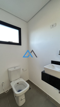 Imagem Casa com 3 Quartos à Venda, 167 m² em Jardim Dos Pinheiros - Atibaia