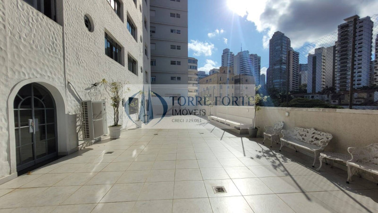 Imagem Apartamento com 2 Quartos à Venda, 90 m² em Vila Mariana - São Paulo Imagem Apartamento com 2 Quartos à Venda, 90 m² em Vila Mariana - São Paulo