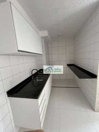 Imagem Apartamento com 2 Quartos à Venda, 35 m² em Barra Funda - São Paulo Imagem Apartamento com 2 Quartos à Venda, 35 m² em Barra Funda - São Paulo