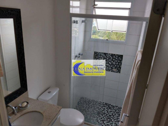 Imagem Apartamento com 4 Quartos à Venda, 147 m² em Centro - São Bernardo Do Campo Imagem Apartamento com 4 Quartos à Venda, 147 m² em Centro - São Bernardo Do Campo