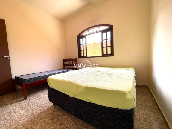 Imagem Casa com 4 Quartos à Venda, 219 m² em Balneário Ipanema - Pontal Do Paraná
