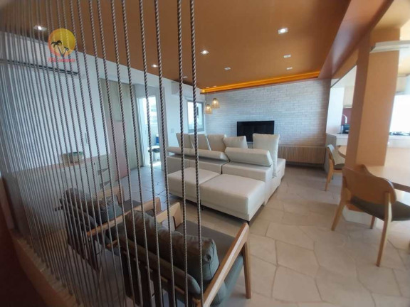 Imagem Apartamento com 4 Quartos à Venda, 200 m² em Riviera - Bertioga Imagem Apartamento com 4 Quartos à Venda, 200 m² em Riviera - Bertioga