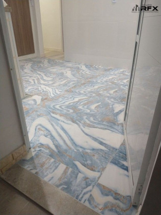 Imagem Apartamento com 4 Quartos à Venda, 110 m² em Fonseca - Niterói