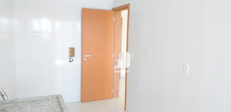 Imagem Apartamento com 2 Quartos à Venda, 100 m² em Tupi - Praia Grande