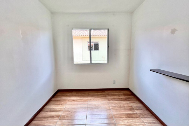 Imagem Apartamento com 3 Quartos à Venda, 55 m² em Igara - Canoas Imagem Apartamento com 3 Quartos à Venda, 55 m² em Igara - Canoas