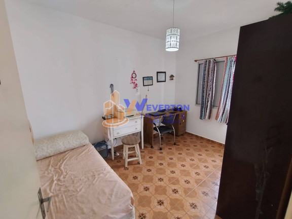 Imagem Apartamento com 2 Quartos à Venda, em Centro - Mongaguá Imagem Apartamento com 2 Quartos à Venda, em Centro - Mongaguá