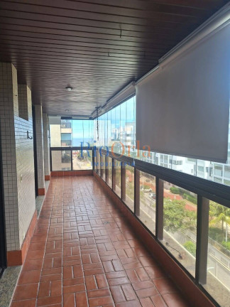Imagem Apartamento com 4 Quartos para Alugar, 170 m² em Barra Da Tijuca - Rio De Janeiro Imagem Apartamento com 4 Quartos para Alugar, 170 m² em Barra Da Tijuca - Rio De Janeiro