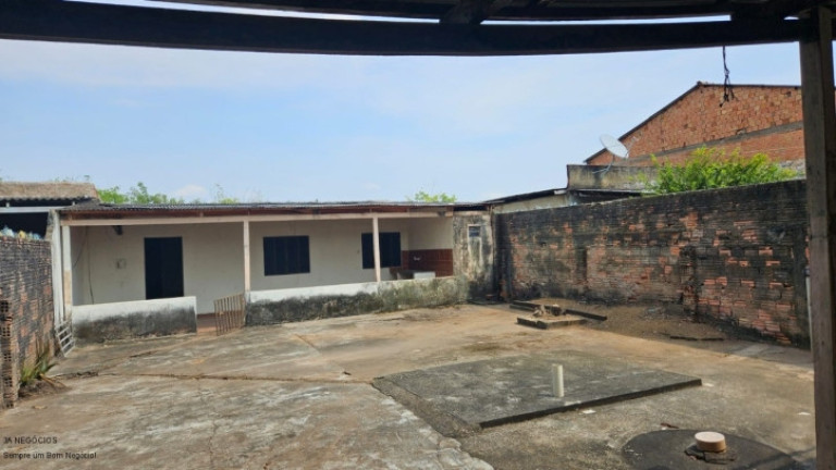 Imagem Casa com 4 Quartos à Venda, 400 m² em Tiradentes - Porto Velho Imagem Casa com 4 Quartos à Venda, 400 m² em Tiradentes - Porto Velho