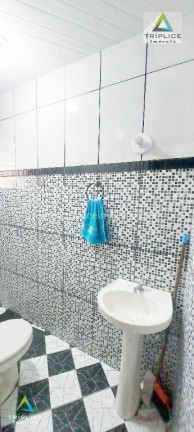 Imagem Casa com 1 Quarto à Venda, 45 m² em São Pedro - Juiz De Fora Imagem Casa com 1 Quarto à Venda, 45 m² em São Pedro - Juiz De Fora