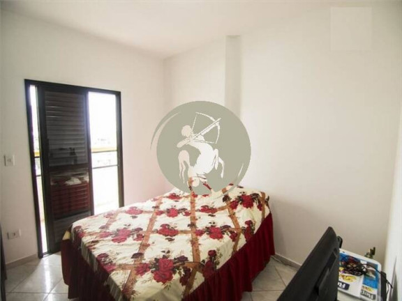 Imagem Apartamento com 2 Quartos à Venda, 90 m² em Caicara - Praia Grande Imagem Apartamento com 2 Quartos à Venda, 90 m² em Caicara - Praia Grande