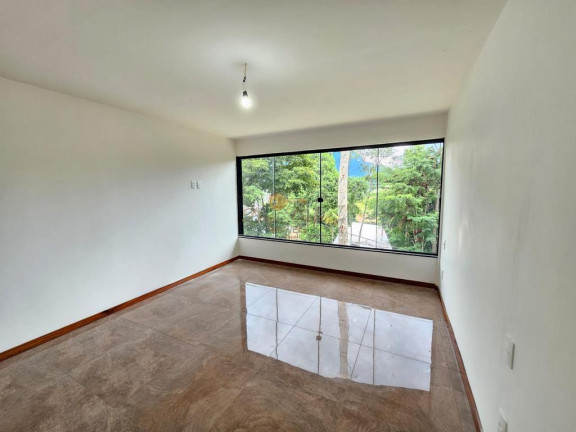 Imagem Casa com 3 Quartos à Venda, 134 m² em Vargem Grande - Teresópolis Imagem Casa com 3 Quartos à Venda, 134 m² em Vargem Grande - Teresópolis