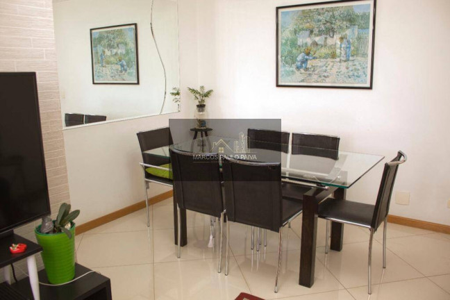 Imagem Apartamento com 2 Quartos à Venda, 55 m² em Vila Gustavo - São Paulo Imagem Apartamento com 2 Quartos à Venda, 55 m² em Vila Gustavo - São Paulo