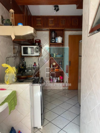 Imagem Apartamento com 3 Quartos à Venda, 70 m² em Planalto Verde - Ribeirão Preto Imagem Apartamento com 3 Quartos à Venda, 70 m² em Planalto Verde - Ribeirão Preto