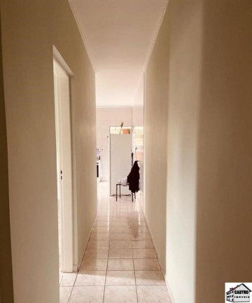 Imagem Casa com 3 Quartos à Venda, 180 m² em Jardim Itapemirim - São Paulo Imagem Casa com 3 Quartos à Venda, 180 m² em Jardim Itapemirim - São Paulo
