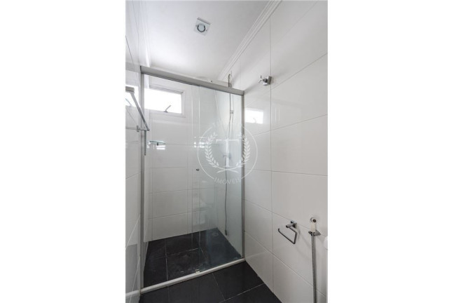 Imagem Apartamento com 1 Quarto à Venda, 74 m² em Vila Mariana - São Paulo Imagem Apartamento com 1 Quarto à Venda, 74 m² em Vila Mariana - São Paulo