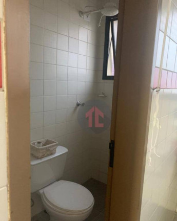 Imagem Apartamento com 1 Quarto à Venda, 56 m² em Centro - Campinas Imagem Apartamento com 1 Quarto à Venda, 56 m² em Centro - Campinas