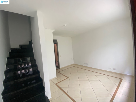 Imagem Casa com 2 Quartos para Alugar, 50 m² em Vila Ré - São Paulo Imagem Casa com 2 Quartos para Alugar, 50 m² em Vila Ré - São Paulo