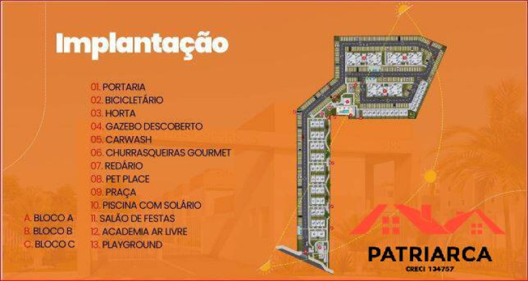 Imagem Apartamento com 2 Quartos à Venda, 40 m² em Jardim Santa Esmeralda - Hortolândia Imagem Apartamento com 2 Quartos à Venda, 40 m² em Jardim Santa Esmeralda - Hortolândia