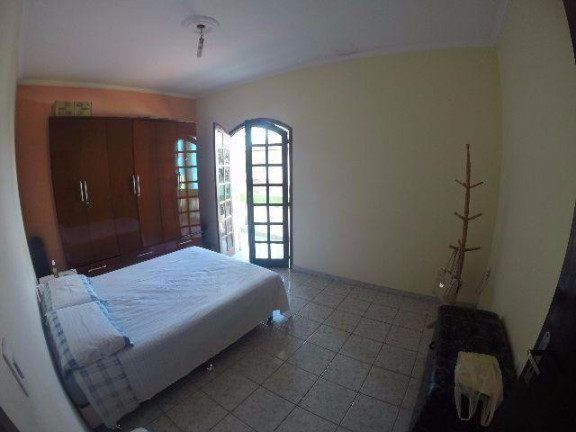 Imagem Casa com 3 Quartos à Venda, 108 m² em Jardim Colonial - São José Dos Campos Imagem Casa com 3 Quartos à Venda, 108 m² em Jardim Colonial - São José Dos Campos